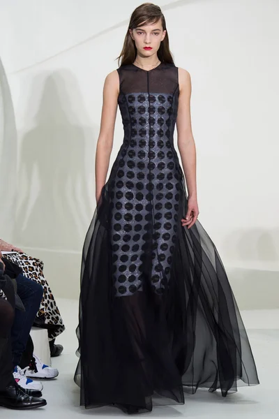 Look 45